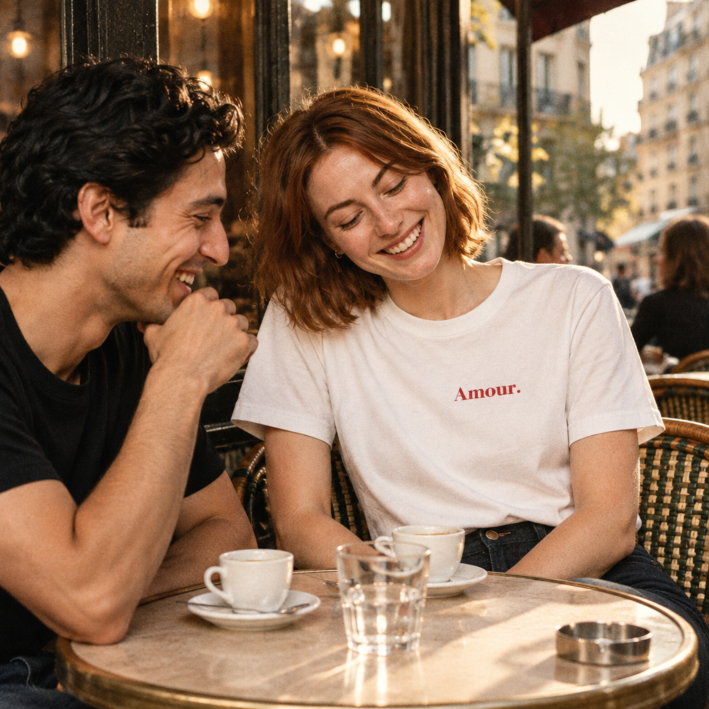 5 idées de cadeaux de couple 2026