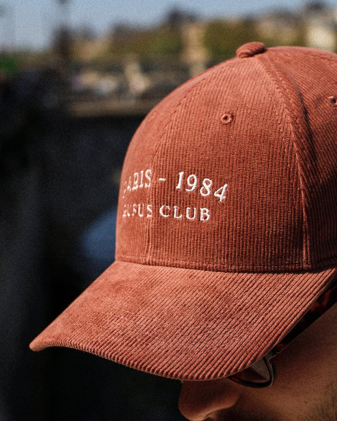 1984 - Blau