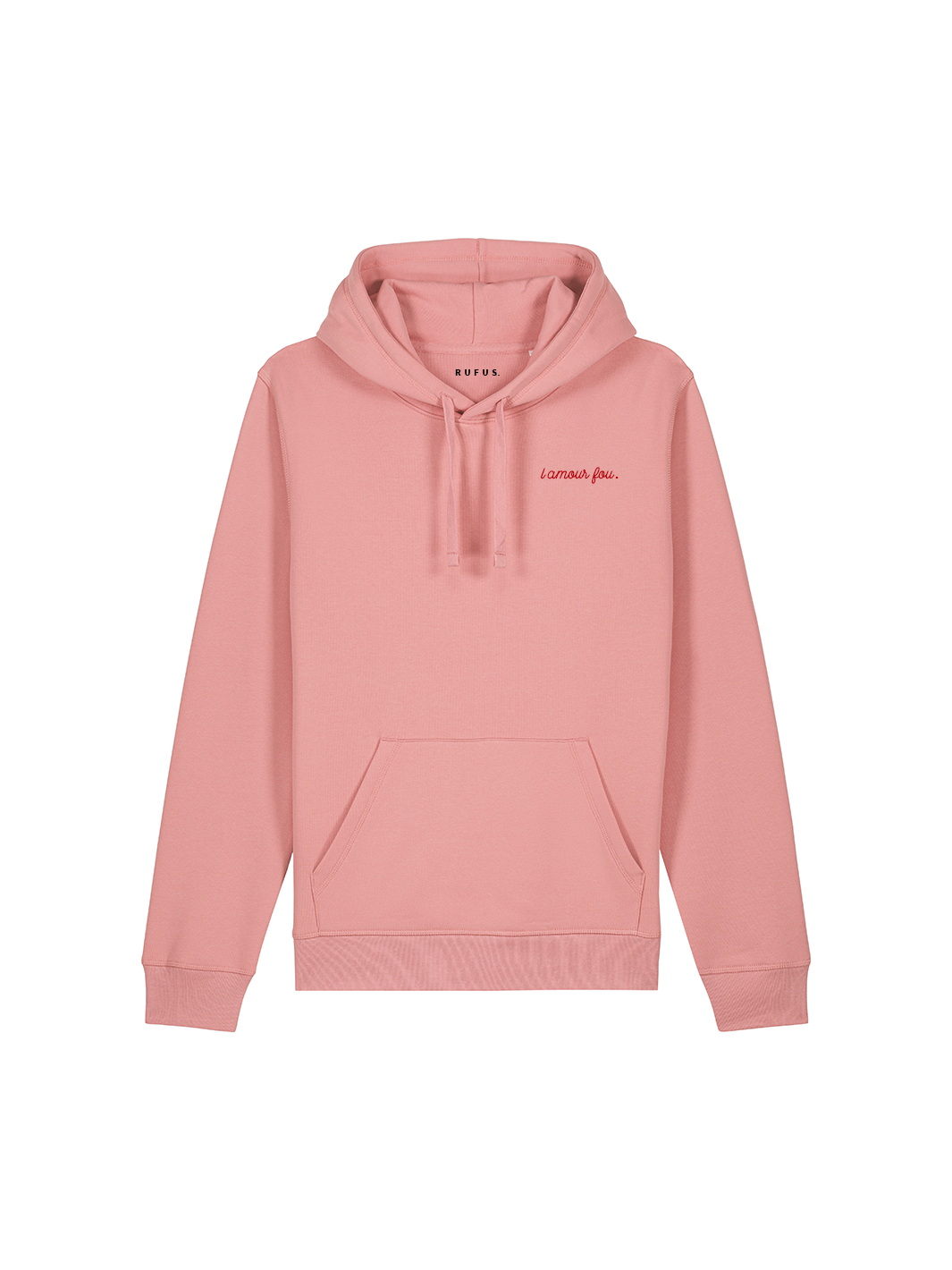Sweatshirt L'Amour Fou Canyon