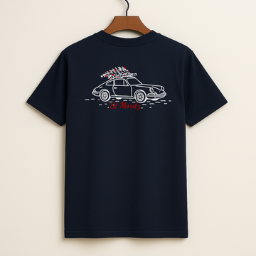 T-shirt L&