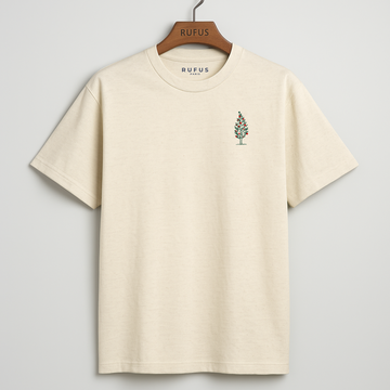 T-shirt L&