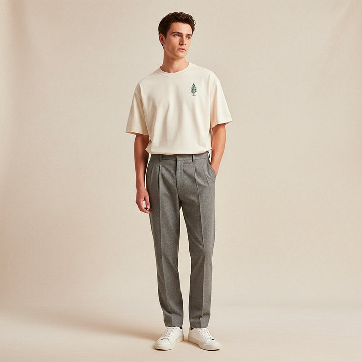 L’Hivernal – St. Moritz