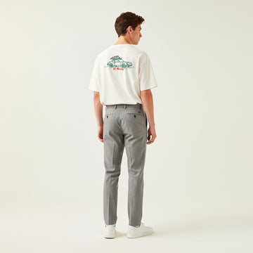 T-shirt L&