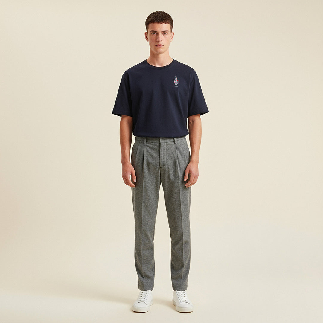 L’Hivernal – St. Moritz