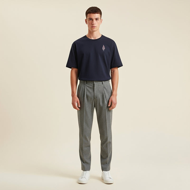 L’Hivernal – St. Moritz