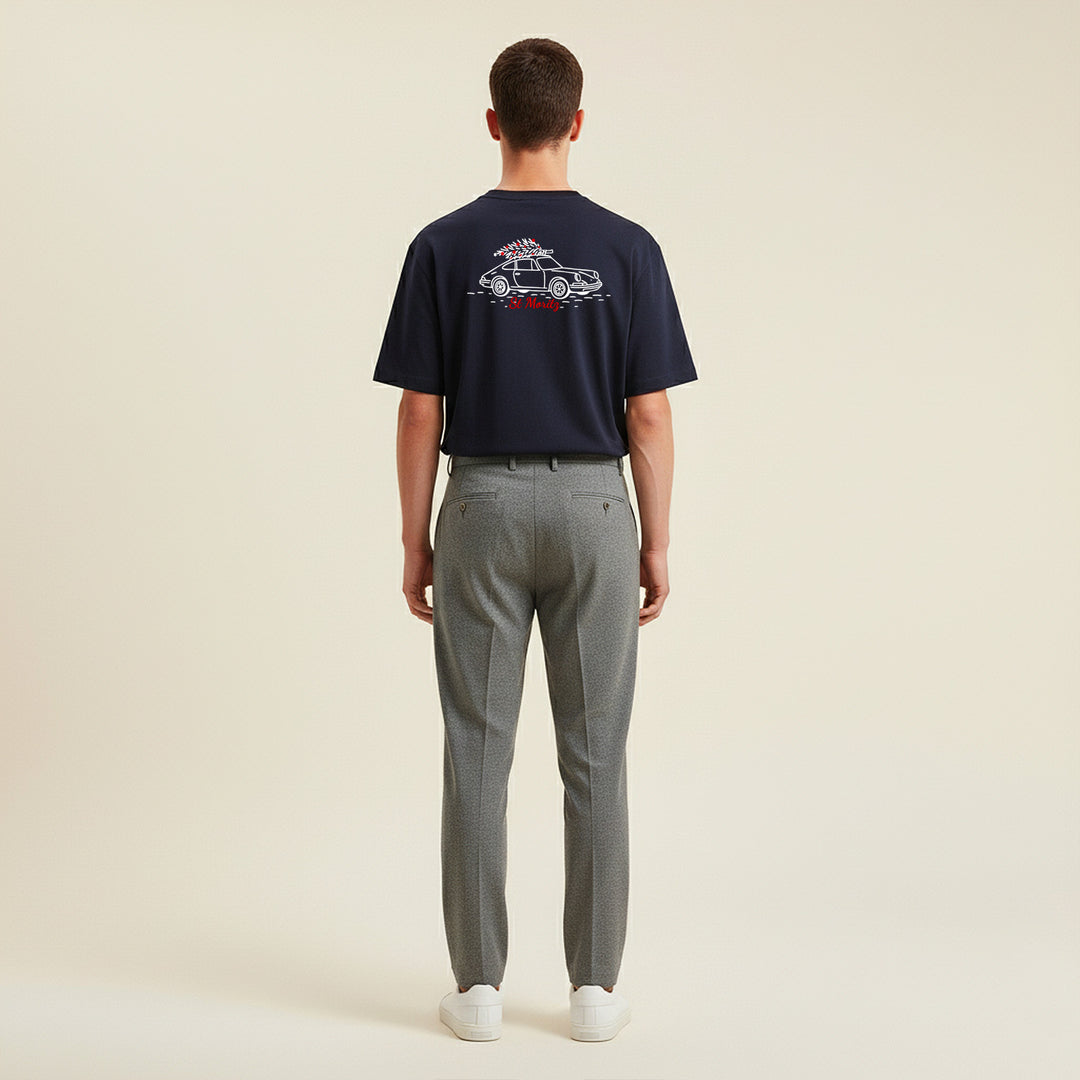 L’Hivernal – St. Moritz