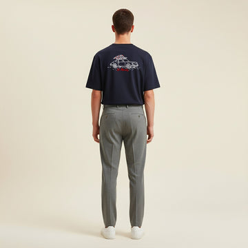T-shirt L&