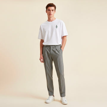 T-shirt L&