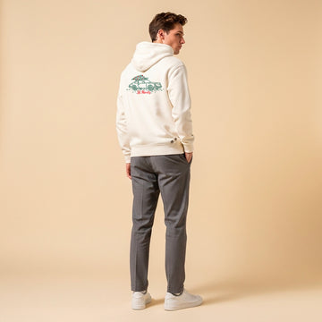 Sweat L&