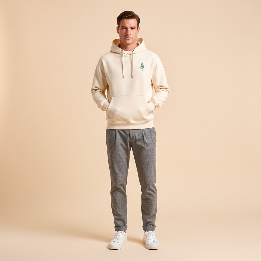 L’Hivernal – St. Moritz