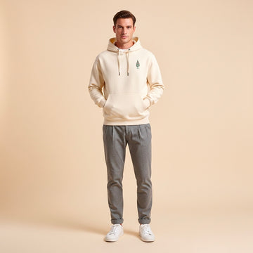 Sweat L&