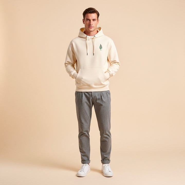 L’Hivernal – St. Moritz