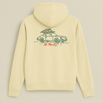 Sweat L&