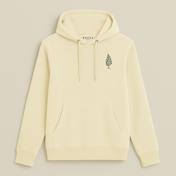 Sweat L&