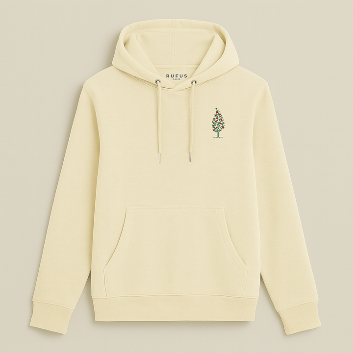 L’Hivernal – St. Moritz