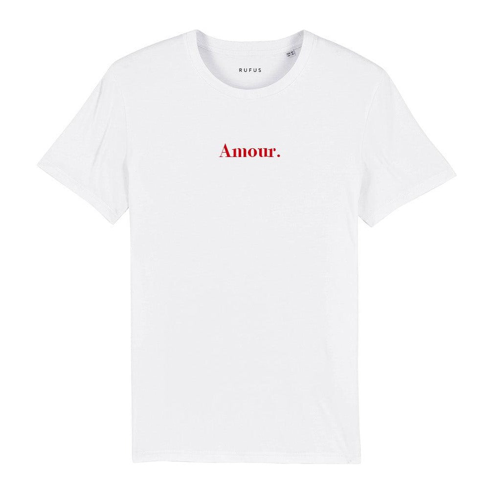 Amour packshot