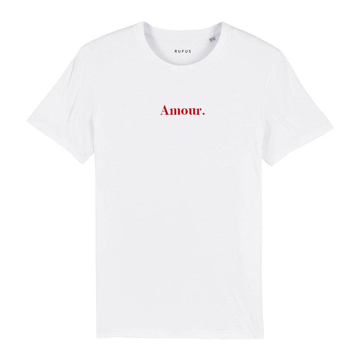 Amour packshot