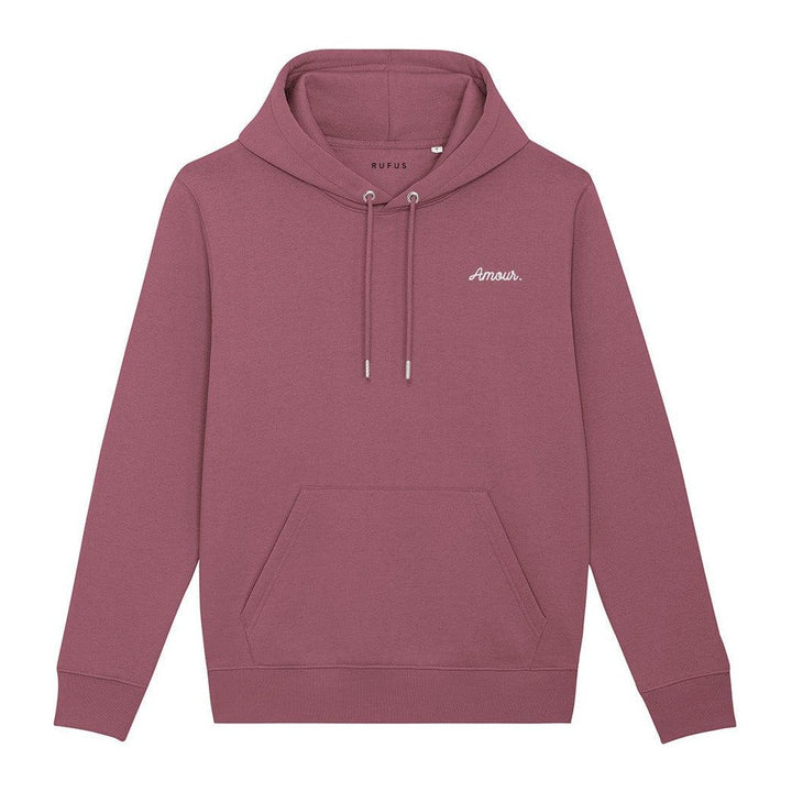 BORDEAUX · BRODÉ BLANC