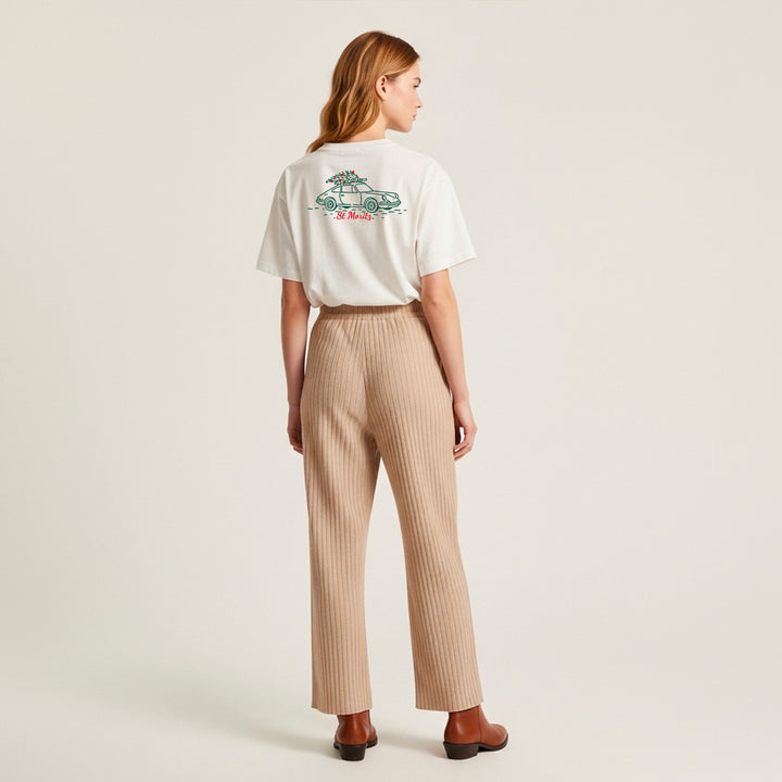 L’Hivernal – St. Moritz