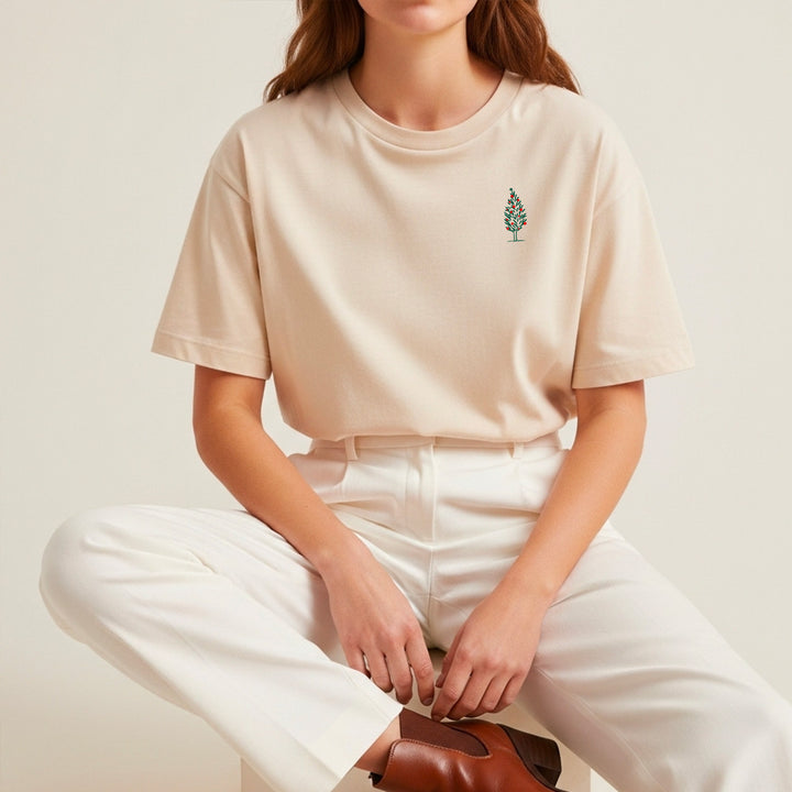 L’Hivernal – St. Moritz