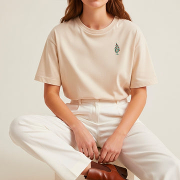 T-shirt L&