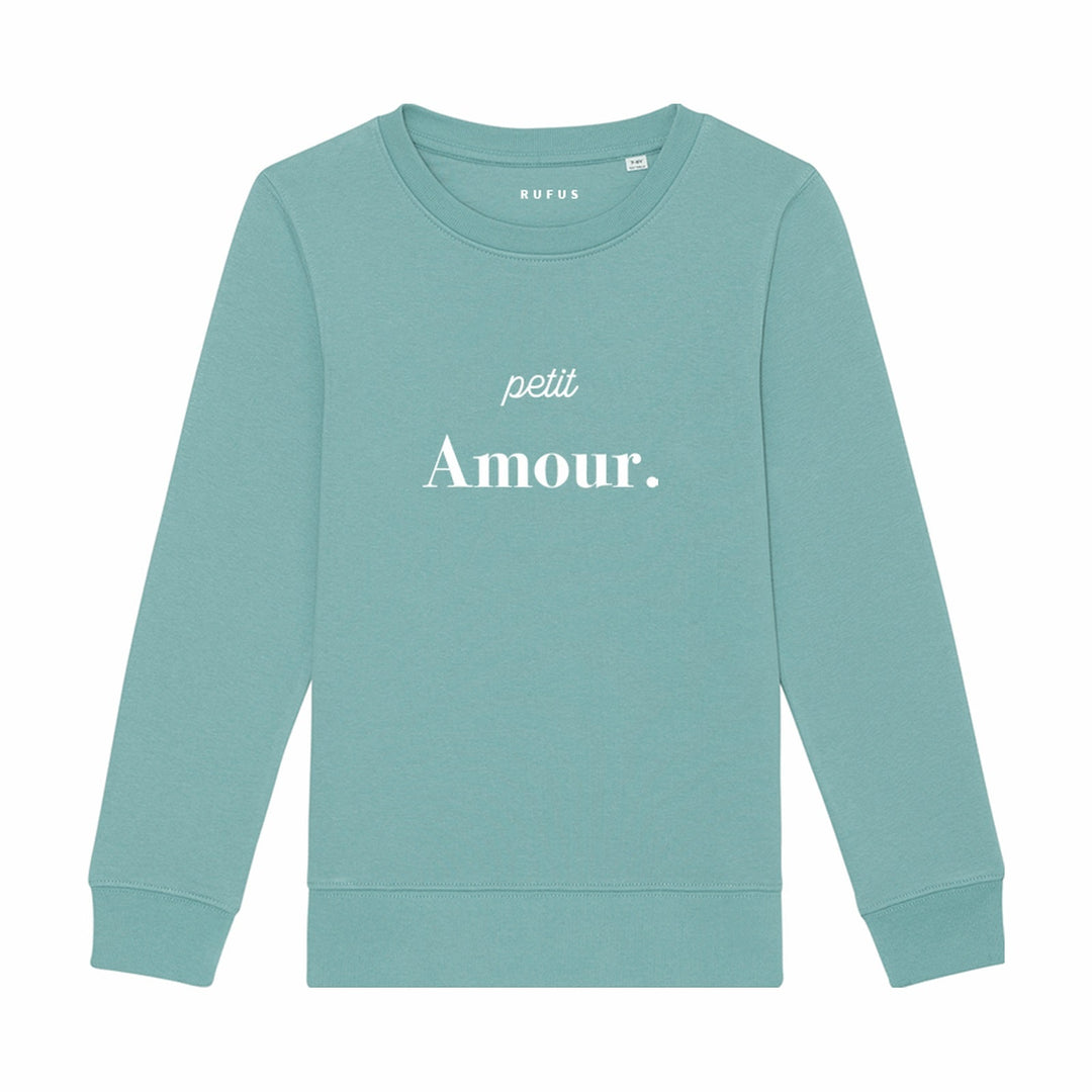 Le Petit Classique petit Amour