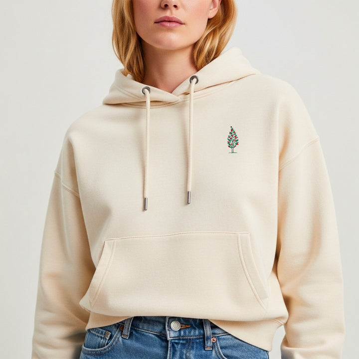 L’Hivernal – St. Moritz